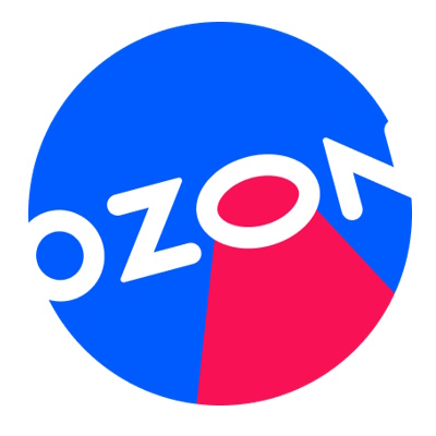 OZON